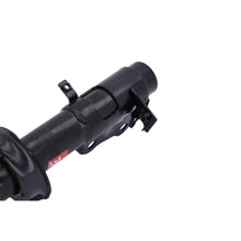 Load image into Gallery viewer, 333321 Excel-G Suspension Strut KYB Canada
