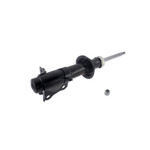 Load image into Gallery viewer, 333321 Excel-G Suspension Strut KYB Canada