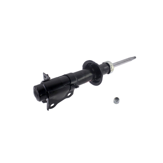 333321 Excel-G Suspension Strut KYB Canada