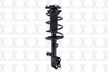 Load image into Gallery viewer, 3333296L Front Left Suspension Strut and Coil Spring Assembly FCS Shocks &amp; Struts