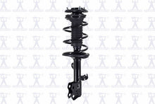 Load image into Gallery viewer, 3333296R Front Right Suspension Strut and Coil Spring Assembly FCS Shocks &amp; Struts