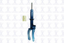 Charger l'image dans la galerie, 333329L Front Left Suspension Strut FCS Shocks &amp; Struts