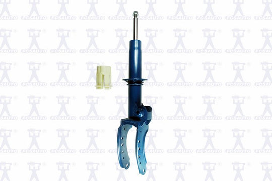 333329L Front Left Suspension Strut FCS Shocks & Struts