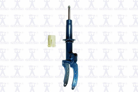 333329R Front Right Suspension Strut FCS Shocks & Struts