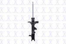 Charger l'image dans la galerie, 333330L Rear Left Suspension Strut FCS Shocks &amp; Struts