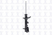 Charger l'image dans la galerie, 333330L Rear Left Suspension Strut FCS Shocks &amp; Struts