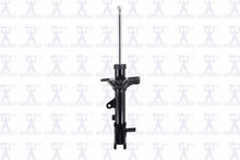 Load image into Gallery viewer, 333330R Rear Right Suspension Strut FCS Shocks &amp; Struts