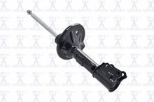 Load image into Gallery viewer, 333330R Rear Right Suspension Strut FCS Shocks &amp; Struts