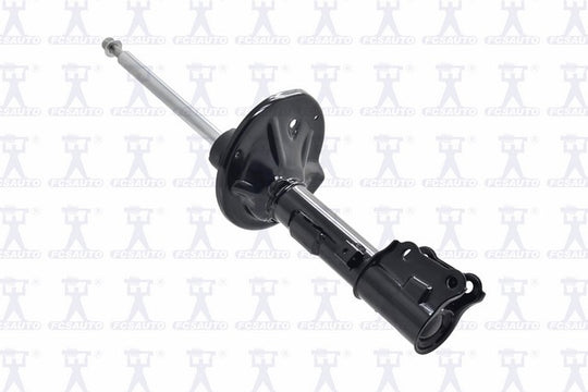 333330R Rear Right Suspension Strut FCS Shocks & Struts