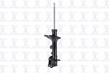 Load image into Gallery viewer, 333330R Rear Right Suspension Strut FCS Shocks &amp; Struts