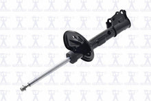 Load image into Gallery viewer, 333330R Rear Right Suspension Strut FCS Shocks &amp; Struts