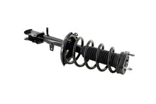Charger l'image dans la galerie, 3333320L Rear Left Suspension Strut and Coil Spring Assembly FCS Shocks &amp; Struts