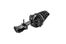 Charger l'image dans la galerie, 3333320L Rear Left Suspension Strut and Coil Spring Assembly FCS Shocks &amp; Struts