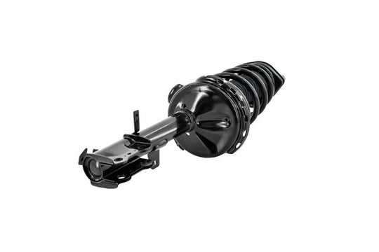 3333320L Rear Left Suspension Strut and Coil Spring Assembly FCS Shocks & Struts
