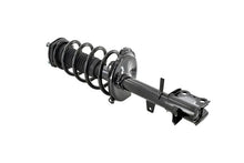 Charger l'image dans la galerie, 3333320L Rear Left Suspension Strut and Coil Spring Assembly FCS Shocks &amp; Struts