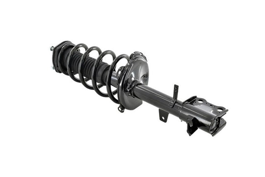 3333320L Rear Left Suspension Strut and Coil Spring Assembly FCS Shocks & Struts