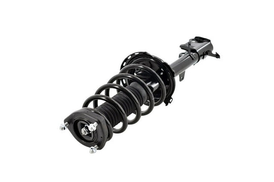 3333320L Rear Left Suspension Strut and Coil Spring Assembly FCS Shocks & Struts