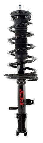 3333320L Rear Left Suspension Strut and Coil Spring Assembly FCS Shocks & Struts