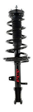Load image into Gallery viewer, 3333320R Rear Right Suspension Strut and Coil Spring Assembly FCS Shocks &amp; Struts