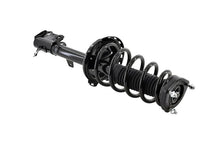 Load image into Gallery viewer, 3333320R Rear Right Suspension Strut and Coil Spring Assembly FCS Shocks &amp; Struts