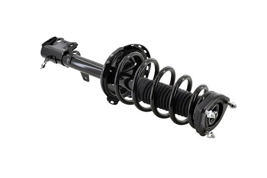 3333320R Rear Right Suspension Strut and Coil Spring Assembly FCS Shocks & Struts