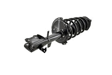 Load image into Gallery viewer, 3333320R Rear Right Suspension Strut and Coil Spring Assembly FCS Shocks &amp; Struts