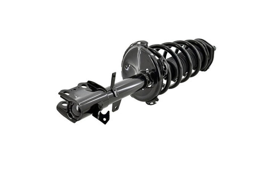 3333320R Rear Right Suspension Strut and Coil Spring Assembly FCS Shocks & Struts