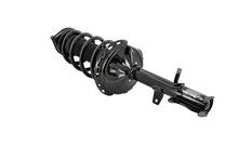 Load image into Gallery viewer, 3333320R Rear Right Suspension Strut and Coil Spring Assembly FCS Shocks &amp; Struts