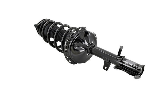 3333320R Rear Right Suspension Strut and Coil Spring Assembly FCS Shocks & Struts