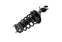 Load image into Gallery viewer, 3333320R Rear Right Suspension Strut and Coil Spring Assembly FCS Shocks &amp; Struts