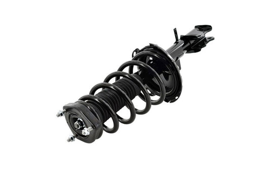 3333320R Rear Right Suspension Strut and Coil Spring Assembly FCS Shocks & Struts
