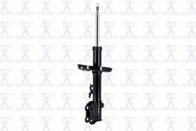 Load image into Gallery viewer, 333332L Front Left Suspension Strut FCS Shocks &amp; Struts