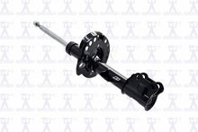 Load image into Gallery viewer, 333332L Front Left Suspension Strut FCS Shocks &amp; Struts