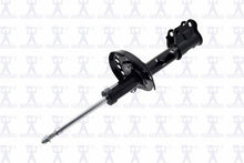 Load image into Gallery viewer, 333332L Front Left Suspension Strut FCS Shocks &amp; Struts
