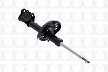 Load image into Gallery viewer, 333332L Front Left Suspension Strut FCS Shocks &amp; Struts
