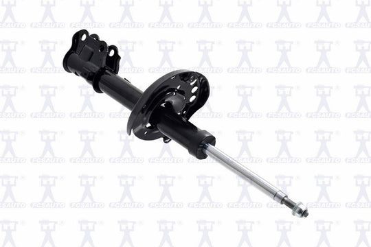 333332L Front Left Suspension Strut FCS Shocks & Struts