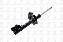 Load image into Gallery viewer, 333332L Front Left Suspension Strut FCS Shocks &amp; Struts