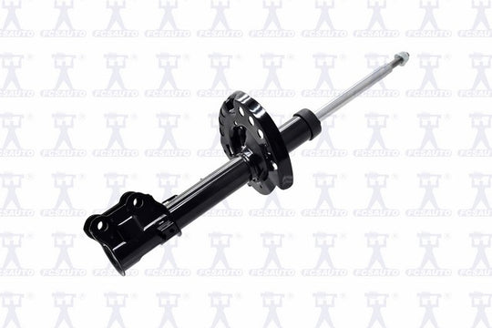 333332L Front Left Suspension Strut FCS Shocks & Struts