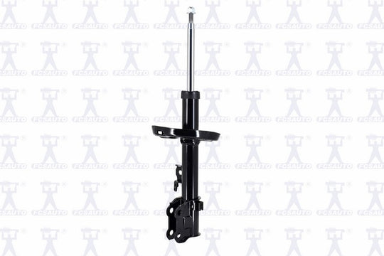 333332L Front Left Suspension Strut FCS Shocks & Struts
