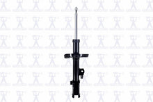 Load image into Gallery viewer, 333332R Front Right Suspension Strut FCS Shocks &amp; Struts