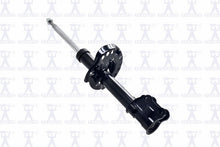 Load image into Gallery viewer, 333332R Front Right Suspension Strut FCS Shocks &amp; Struts
