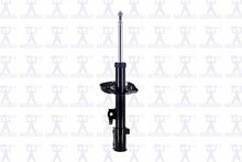 Load image into Gallery viewer, 333332R Front Right Suspension Strut FCS Shocks &amp; Struts