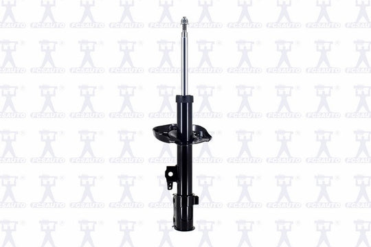 333332R Front Right Suspension Strut FCS Shocks & Struts