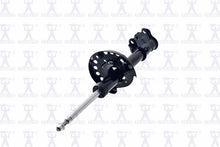 Load image into Gallery viewer, 333332R Front Right Suspension Strut FCS Shocks &amp; Struts