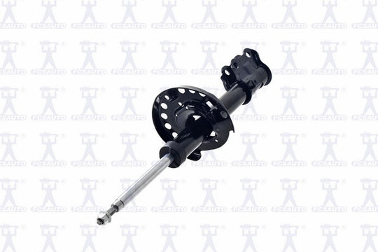 333332R Front Right Suspension Strut FCS Shocks & Struts