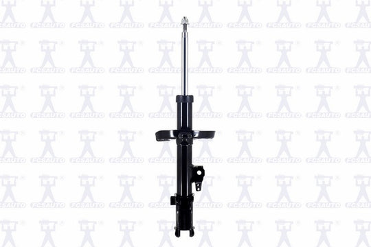 333332R Front Right Suspension Strut FCS Shocks & Struts