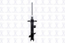 Charger l'image dans la galerie, 333334L Front Left Suspension Strut FCS Shocks &amp; Struts
