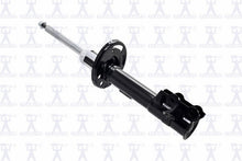 Charger l'image dans la galerie, 333334L Front Left Suspension Strut FCS Shocks &amp; Struts