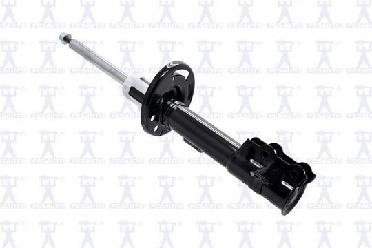 333334L Front Left Suspension Strut FCS Shocks & Struts