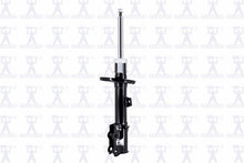 Charger l'image dans la galerie, 333334L Front Left Suspension Strut FCS Shocks &amp; Struts
